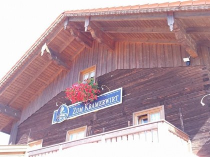 Foto: Kramerwirt 