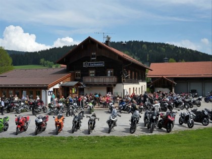 Foto: Kramerwirt 